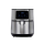 AIR FRYER i frytkownica Lykkele Barend